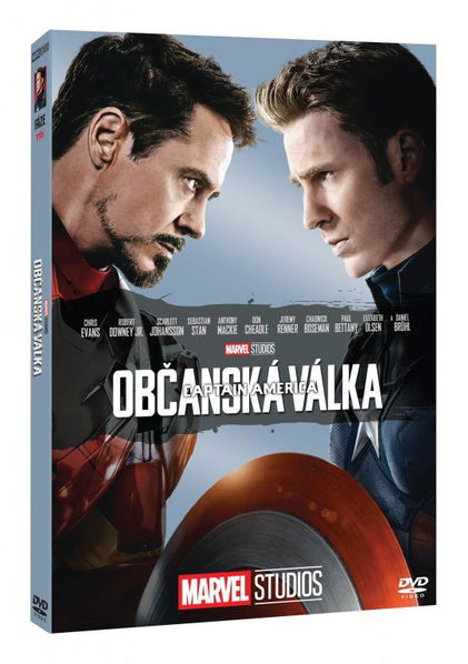 Captain America: Občanská válka-8595165366860