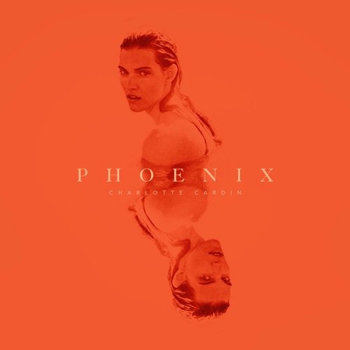 Cardin Charlote: Phoenix-190295172312