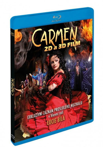 Carmen-8595165346503