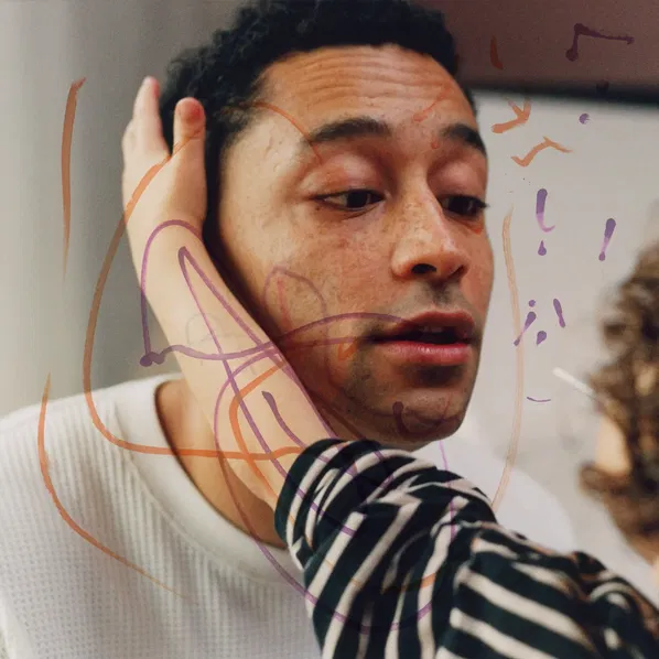 Carner Loyle: Hopefully !-602475888444