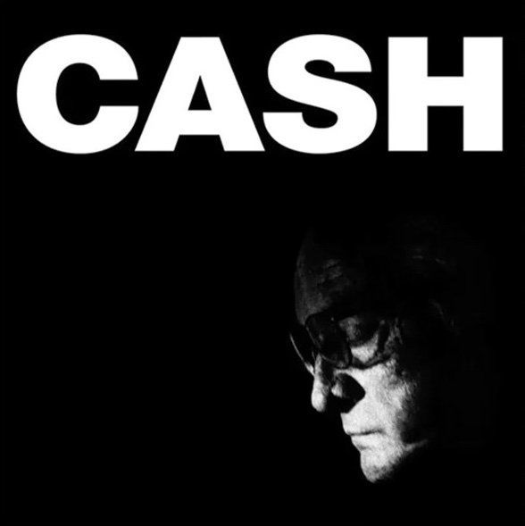 Cash Johnny: American IV: the Man Comes Around (Special Edition)-44006333922