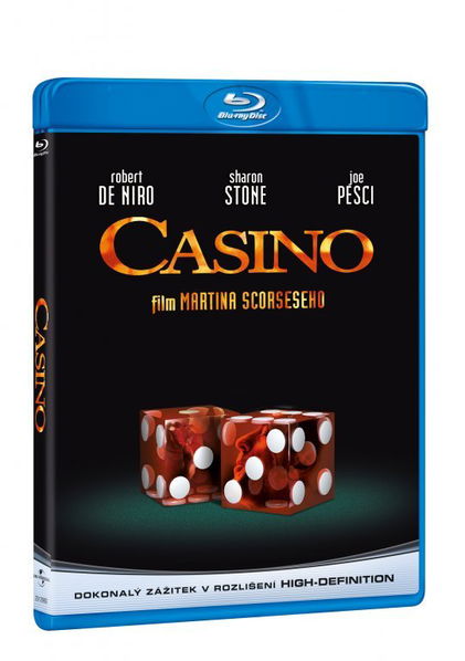 Casino-8595165370331