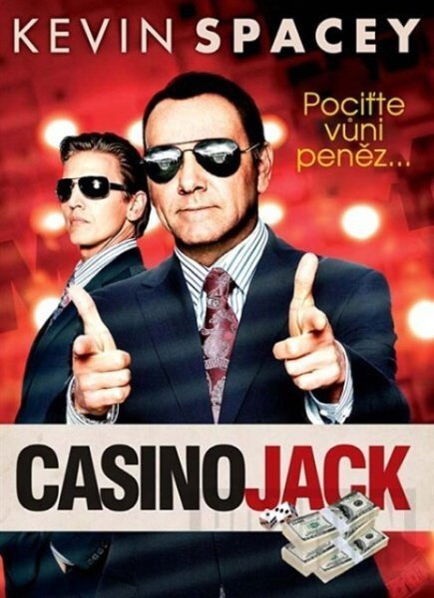 Casino Jack-8594034839962