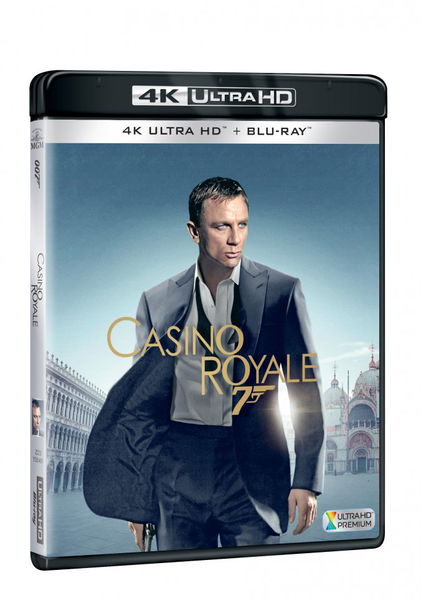 Casino Royale-8595165378870