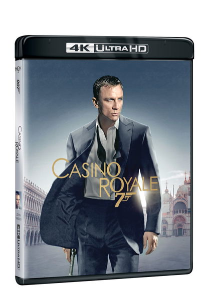 Casino Royale-8595165399677