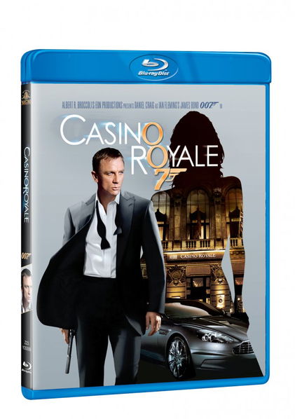 Casino Royale-8595165378832