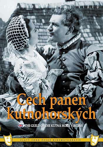 Cech panen kutnohorských-