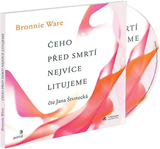Čeho před smrtí nejvíce litujeme-8594072274350