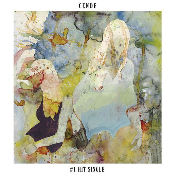 Cende: 1 Hit Single-811774027366