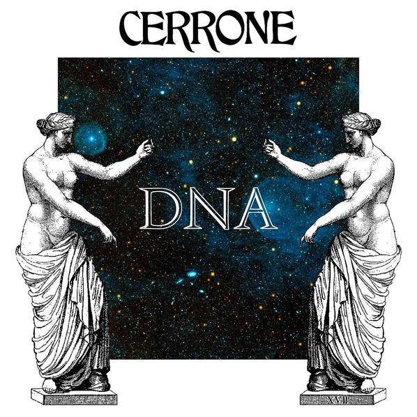 Cerrone: DNA-5060686503245