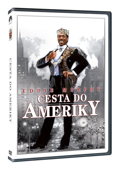 Cesta do Ameriky-8595165346343