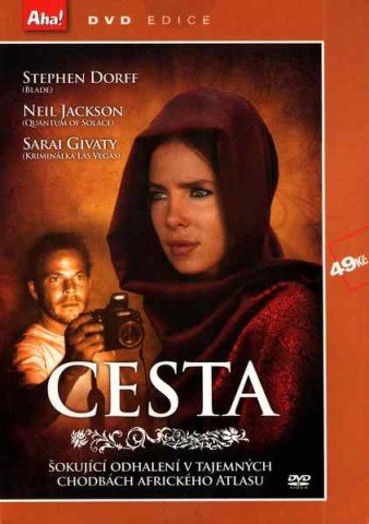 Cesta-