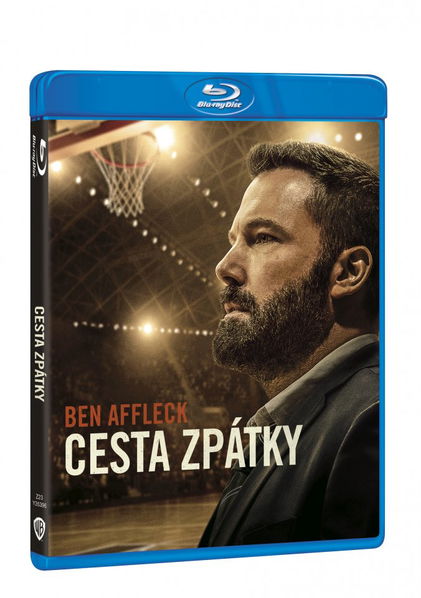 Cesta zpátky-8595165376128