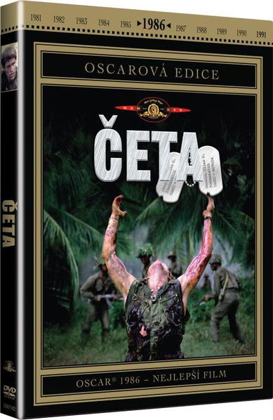 Četa-8596978571823