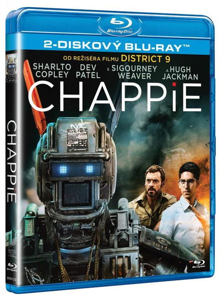 Chappie-8596978912329