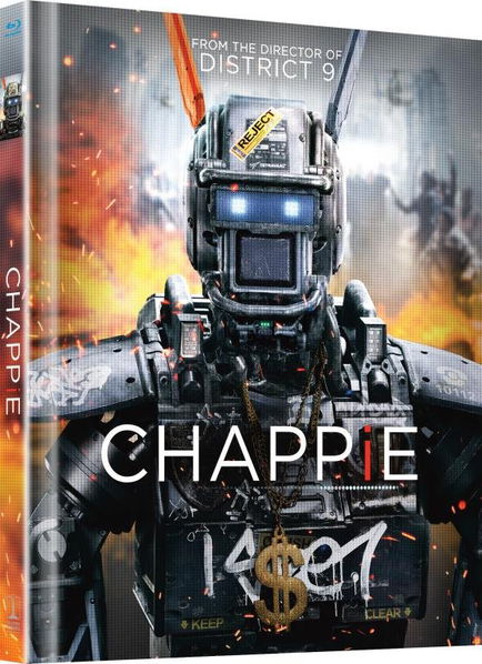 Chappie-8596978912343