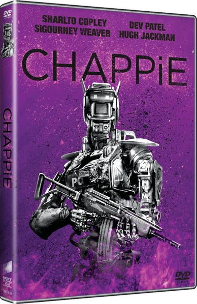 Chappie-8596978579324