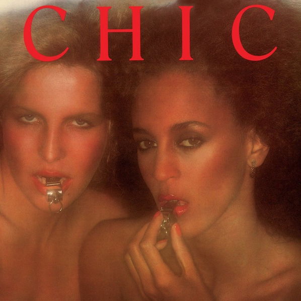 Chic: Chic-603497857135