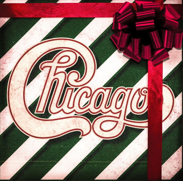 Chicago: Chicago Christmas-603497849758