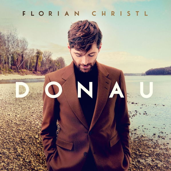 Christl Florian: Donau-196588301315