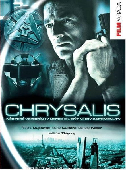 Chrysalis-8594034848032