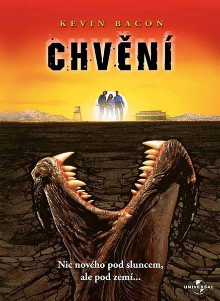 Chvění-8594034848629