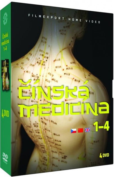 Čínská medicína-8595052271703