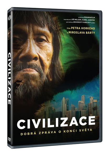 Civilizace-8595165388695