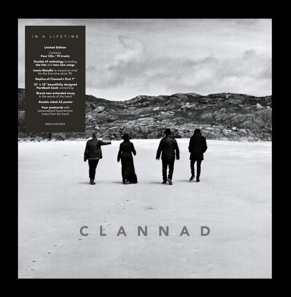 Clannad: In a Lifetime (Super Deluxe Edition)-4050538545500