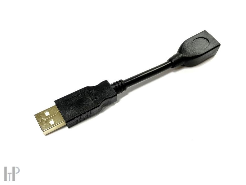 cocktailAudio USB-