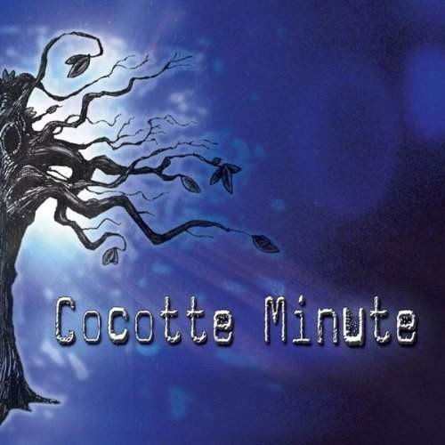 Cocotte Minute: Czeko-724387467224