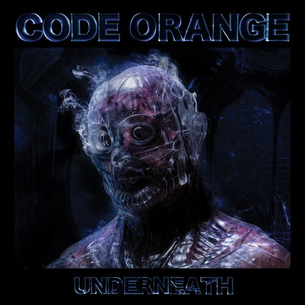 Code Orange: Underneath-16861739027