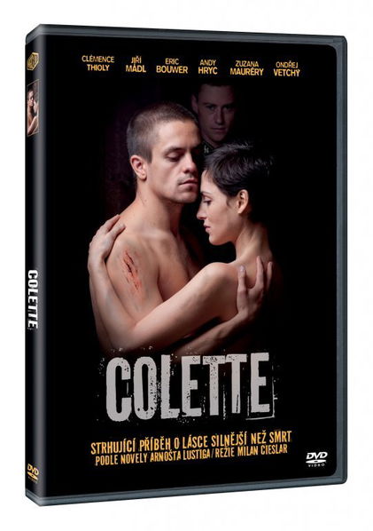 Colette-8595165347258