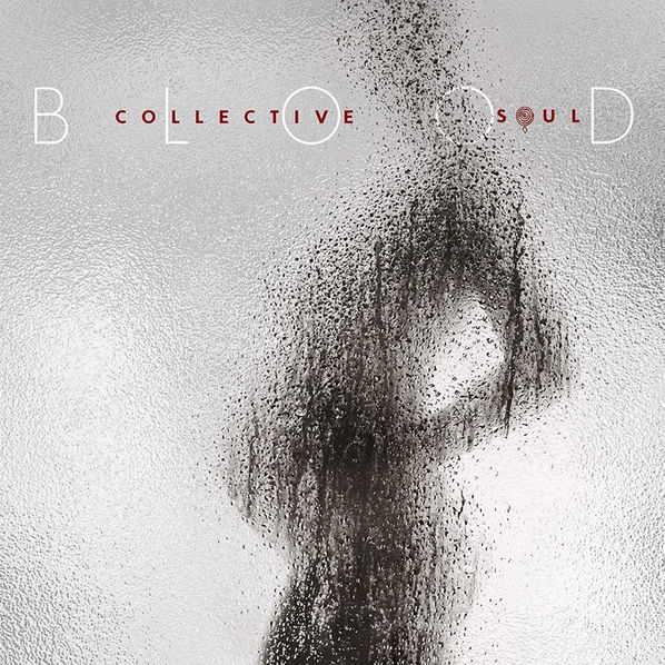 Collective Soul: Blood-805859068429