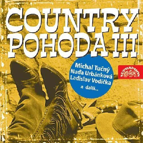 Country pohoda III-99925536824