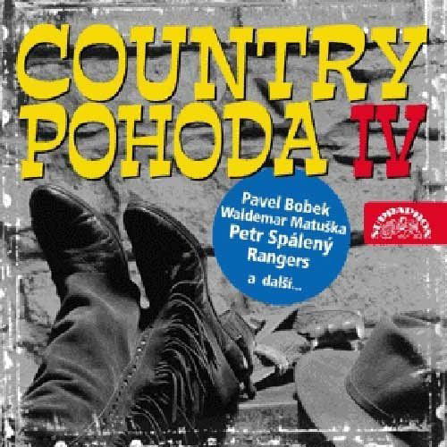 Country pohoda IV.-99925545529