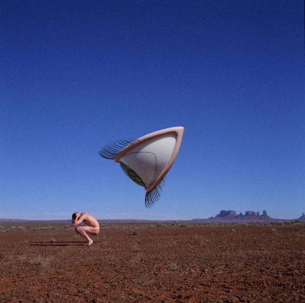 Cranberries: Bury the Hatchet-44006309224