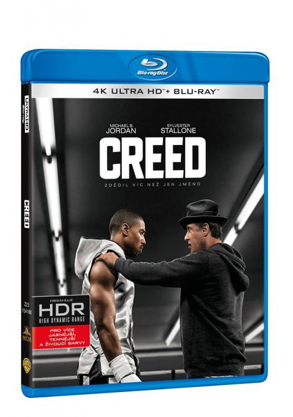 Creed-8595165358568