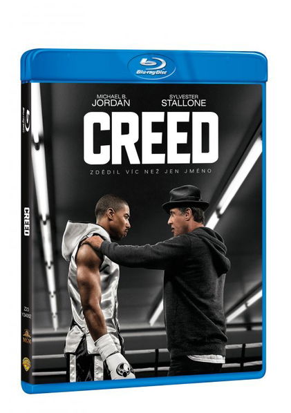 Creed-8595165356540