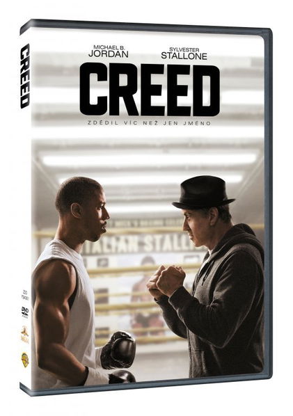 Creed-8595165356533