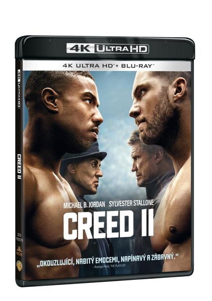 Creed II-8595165368659