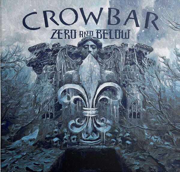 Crowbar: Zero and below-634164654115