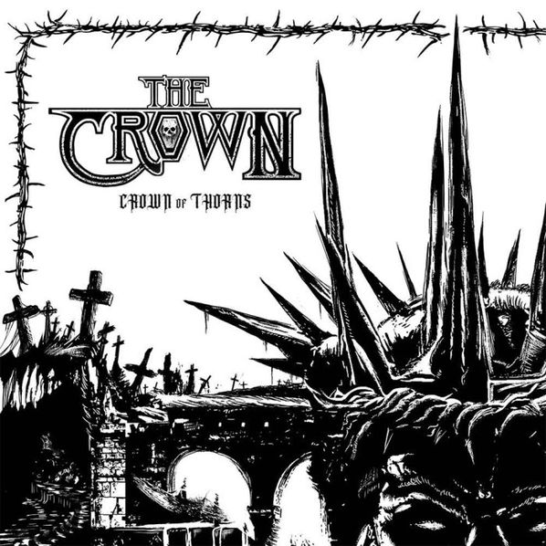 Crown: Crown Of Thorns-39841610024