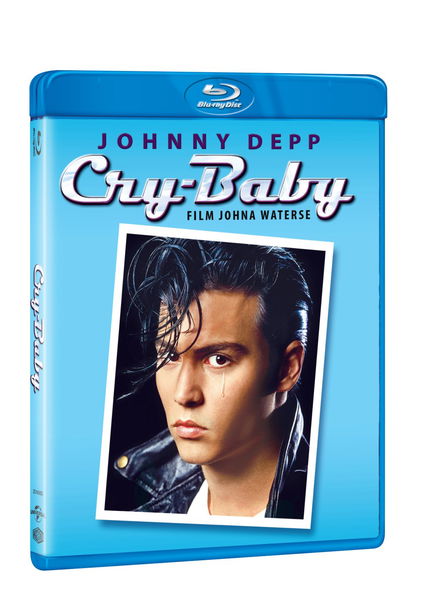 Cry Baby-8595165388428