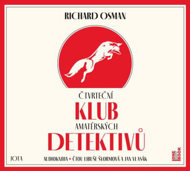 Čtvrteční klub amatérskych detektivů (Osman Richard)-8594169484341