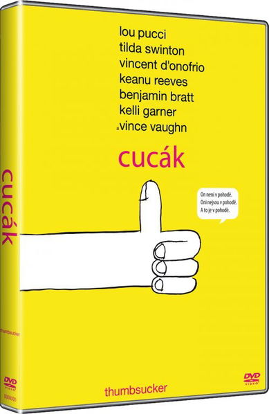 Cucák-8596978568519