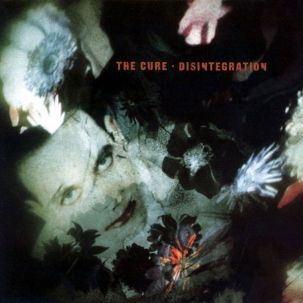 Cure: Disintegration-600753245637