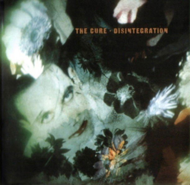 Cure: Disintegration-600753245682