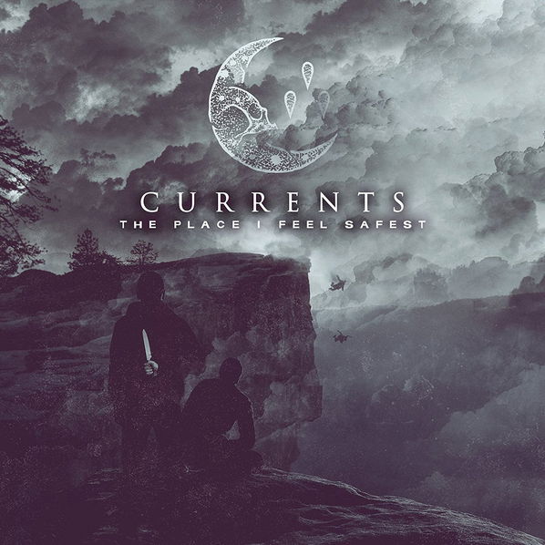 Currents: Place I Feel Safest-727361398828