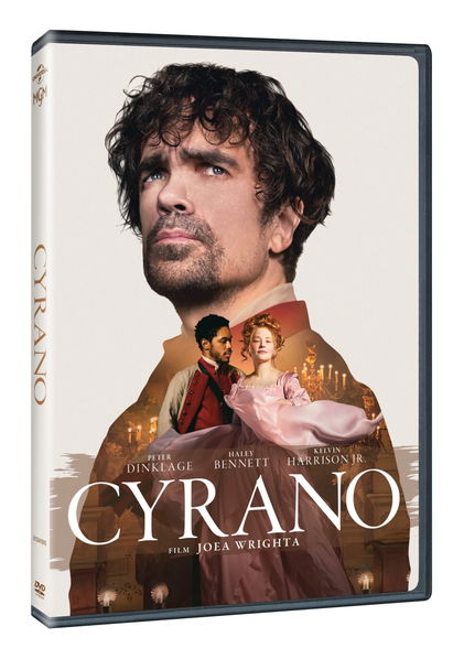 Cyrano-8595165386363